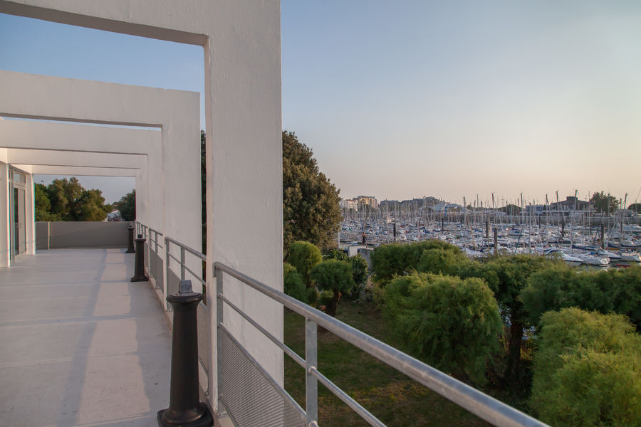 Hôtel Mercure Angoulême